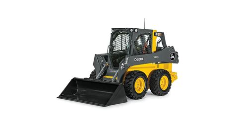 john deere 320g skid steer|deere 320 skid steer manual.